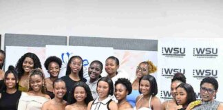 wsu honours outstanding female students at womens day