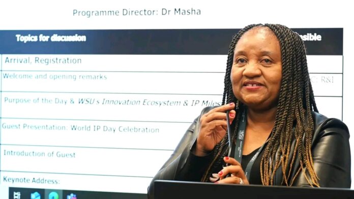 Wsu Launches Innovation Drive At Bcc Campus Wsu launches innovation drive at bcc campus