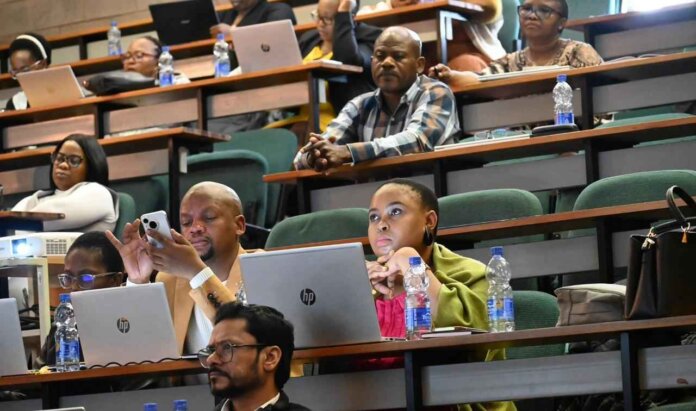 wsu strengthens teaching learning strategy