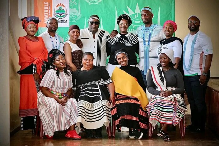 ADM Hosts Health Exposition for Employees