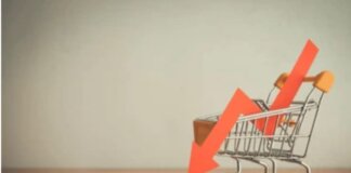 African National Congress welcomes drop consumer inflation