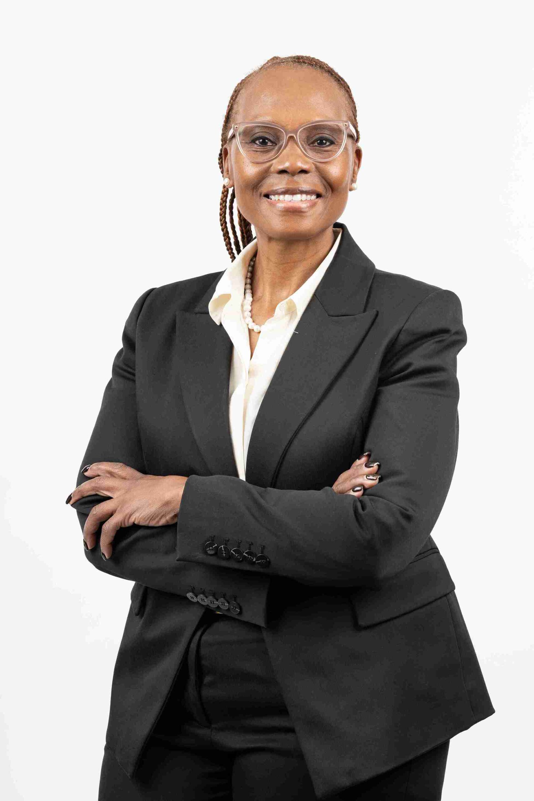 Agnes Mlambo Acting Group Executive Distribution Agnes Mlambo Agnes mlambo acting group executive distribution agnes mlambo 11zon