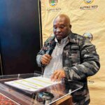 alfred nzo district convenes urgent infrastructure forum at wild coast sun 2 11zon