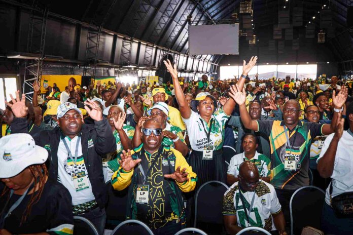 Anc Councillors Roll Call 2 Fnbstadium anc councillors roll call 2 fnbstadium