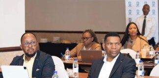 buffalo city confronts water mafias failing infrastructure cogta briefing