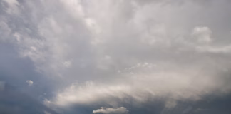 Severe Weather Alert Issued for Ingquza Hill Severe Weather Alert Issued for Ingquza Hill