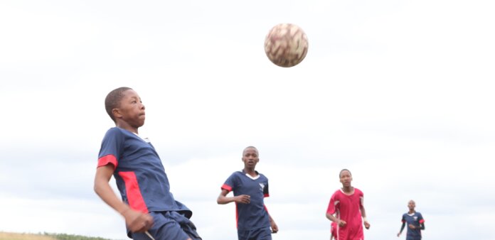 Clash Provided Both Sides An Opportunity Test New Combinations Prepare Upcoming League Season clash provided both sides an opportunity test new combinations prepare upcoming league season