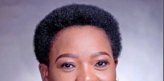 Deputy Minister Dube-Ncube to Launch R80 Million Agricultural Hub in Eastern Cape Deputy Minister Dube Ncube Launch R80 Million Agricultural Hub Eastern Cape