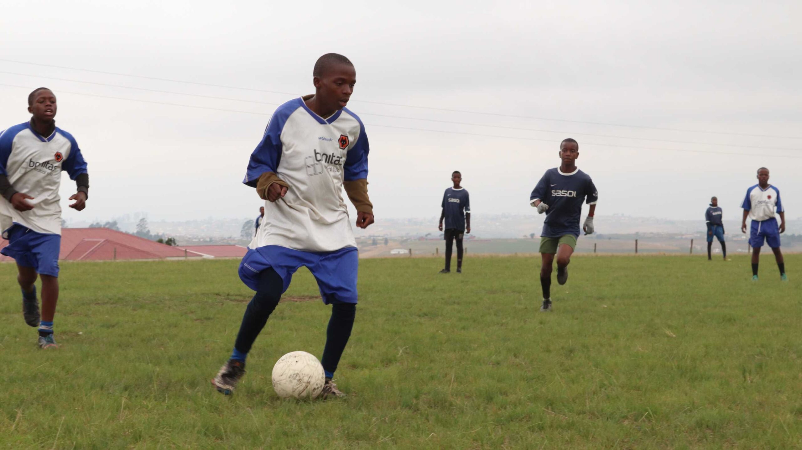 Disco Ground Match disco ground match