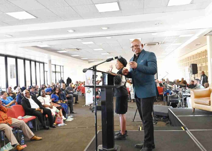 eastern cape celebrates 33 years since bhisho massacre