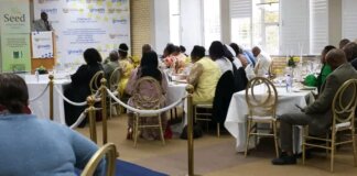 Eastern Cape Celebrates New School Leaders Eastern Cape celebrates new school leaders