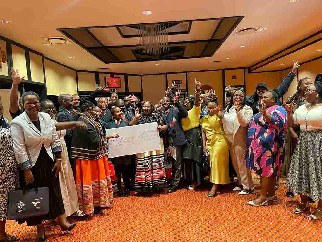 eastern cape environmental awards honour local schools 1