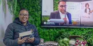 eastern cape rural development agency empowers women farmers