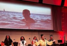 Echoes & Imprints: A Night of Art and Heritage at Nelson Mandela University Echoes imprints night art heritage at Nelson Mandela University