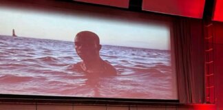 Echoes & Imprints: A Night of Art and Heritage at Nelson Mandela University Echoes imprints night art heritage at Nelson Mandela University