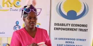 Education Mec Extends Outreach OR Tambo Inland education mec extends outreach or tambo inland