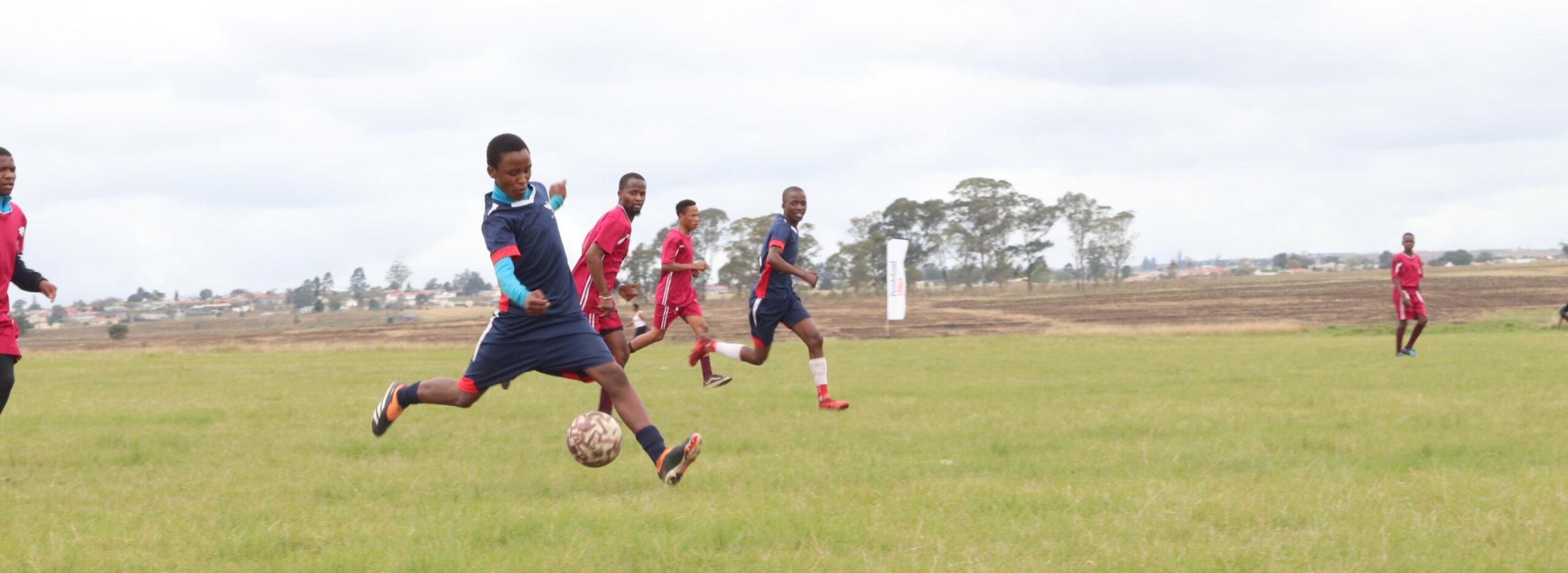 Fc Ravens Defeats Killer Stars Fc Friendly Game fc ravens defeats killer stars fc friendly game