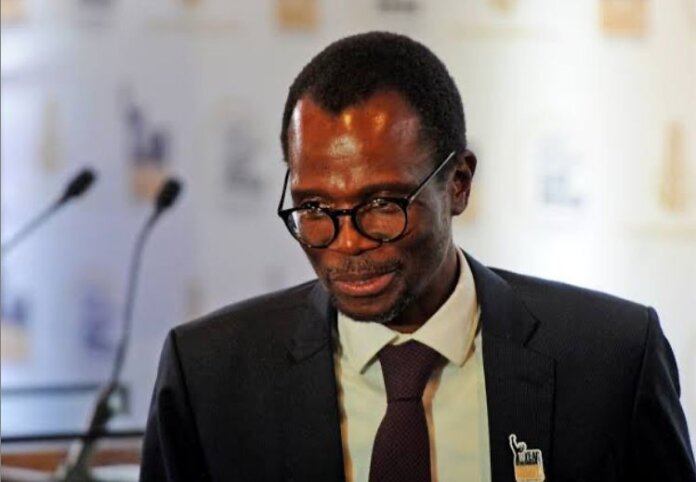 Government Doubles Down On Growth Jobs At Moneyweb Summit government doubles down on growth jobs at moneyweb summit