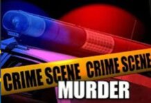 Two Limpopo Officers Killed in Ritavi Murder-Suicide Two Limpopo Officers Killed in Ritavi Murder-Suicide