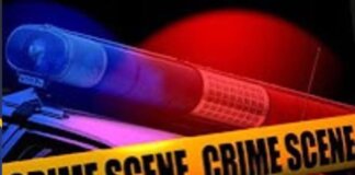 Two Limpopo Officers Killed in Ritavi Murder-Suicide Two Limpopo Officers Killed in Ritavi Murder-Suicide