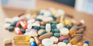 Health Services Come to Ndayingana in Thuma Mina Outreach