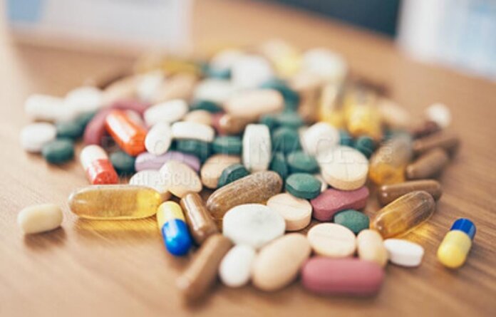 Health Services Come Ndayingana Thuma Mina Outreach Health Services Come to Ndayingana in Thuma Mina Outreach