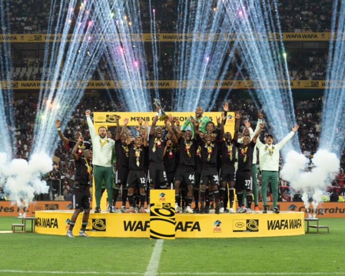 History Making Buccaneers Retain Mtn8 Title history making buccaneers retain mtn8 title