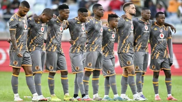 Kaizer Chiefs At Moses Mabhida During Penalty Shoutout Against Asante Katoko Toyota Cup 11zon Kaizer Chiefs at Moses Mabhida during penalty shoutout against Asante Katoko toyota cup