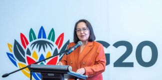 Lille Defends Tourism Oversight Amid Board Chaos Lille Defends Tourism Oversight Amid Board Chaos