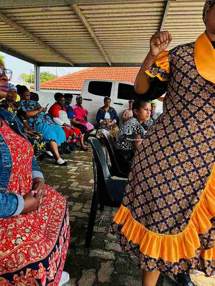 Lurholweni Womens Forum Strong Search Missing Okuhle Madikizela Bears Fruit 4 11zon lurholweni womens forum strong search missing okuhle madikizela bears fruit