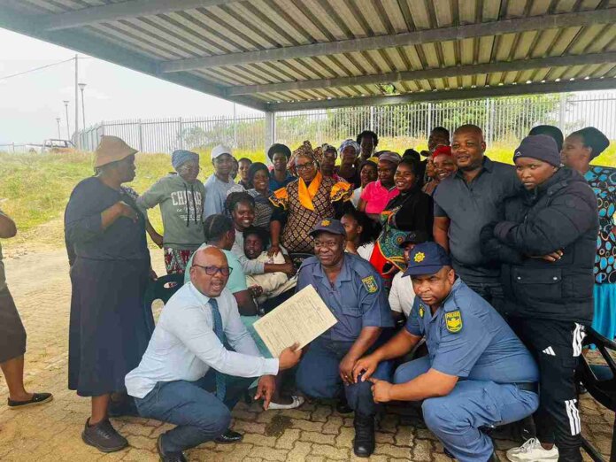 Lurholweni Womens Forum Strong Search Missing Okuhle Madikizela Bears Fruit2 11zon lurholweni womens forum strong search missing okuhle madikizela bears fruit