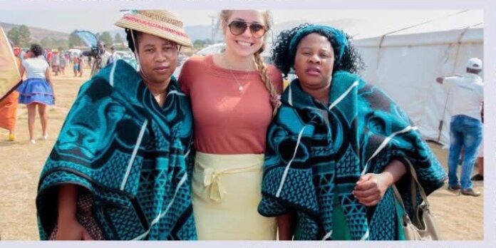Matatiele Gears Up Heritage Month Festivities matatiele gears up heritage month festivities