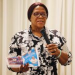 Mbizana Hosts Civil Society Summit On Communicable Diseases