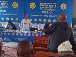 men unite against gbvf balfour