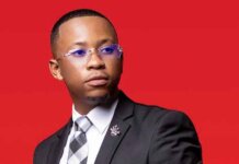 INTERVIEW QUESTIONS & ANSWERS – MORENA SWAY OF KOABABA morena sway