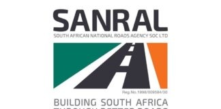 N2 Blasting to Close Route Between KwaBhaca and EmaXesibeni n2 blasting close route between kwabhaca emaxesibeni