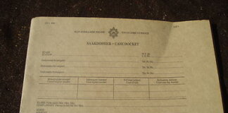 NPA Opens Inquest into 1993 Mthatha Child Killings