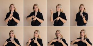 OR Tambo District pushes sign language drive