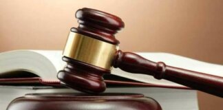 Ombud Rules on Moepathutse Complaint Against amaBhungane