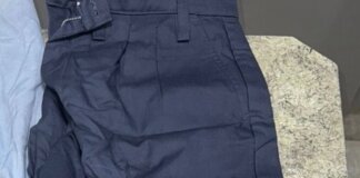 Police Arrest Suspect Linked to Stolen Vehicle, Firearms, and Murder in Osizweni police arrest suspect linked stolen vehicle firearms murder osizweni