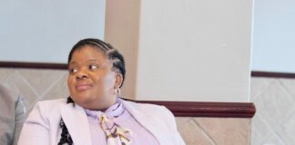 Portfolio Committee Probes Water Crisis in Buffalo City portfolio committee probes water crisis buffalo city