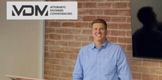 Road Closures Strengthen Community Safety in Johannesburg Road closures strengthen community safety Johannesburg