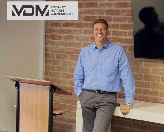 Road closures strengthen community safety Johannesburg