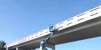 SANRAL projects drive jobs growth Buffalo City Metro