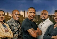 e.tv confirms final season of ‘Scandal!’ after two decades on air scandal cancelled etv