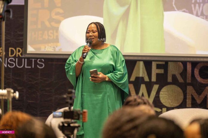 Shivambu Confirms Nolubabalo Mcinga As Deputy President Afrika Mayibuye Movement 1 shivambu confirms nolubabalo mcinga as deputy president afrika mayibuye movement 1