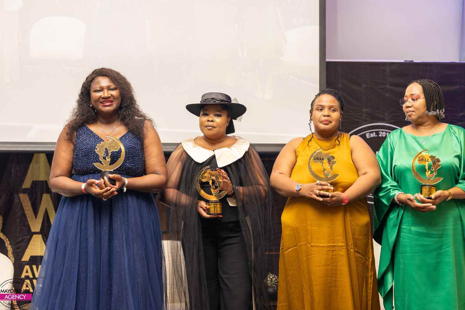 Shivambu Confirms Nolubabalo Mcinga As Deputy President Afrika Mayibuye Movement 2 shivambu confirms nolubabalo mcinga as deputy president afrika mayibuye movement 2