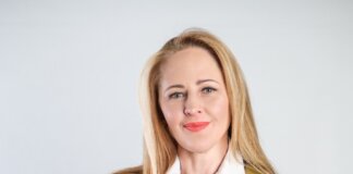 South Africans’ Financial Habits Reflect Cultural Values, Study Finds south africans financial habits reflect cultural values study finds