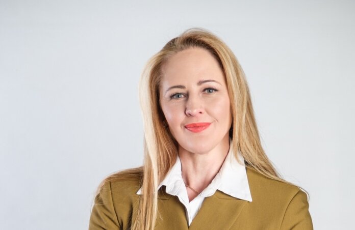 south africans financial habits reflect cultural values study finds