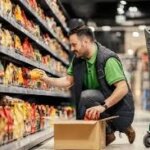 Stories Behind Numbers How South Africans Power Gdp Growth